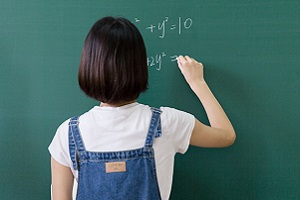 2022x\ZW(xu)У鱤W(xu)ԺHЩҪ