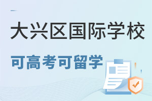 d^(q)HW(xu)У܅Ӹ߿ܳ