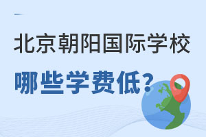 2022걱ꖅ^(q)Щ˵ćHW(xu)У