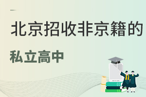 2022걱շǾ˽Щ