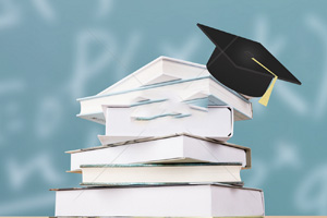 2022걱۵χHW(xu)УСW(xu)lʲô