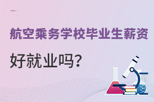 ճ˄(w)W(xu)УI(y)нYôþ͘I(y)