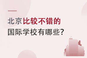 x^(q)^e(cu)ćHW(xu)УЩ