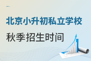 2022걱С˽W(xu)У＾rg