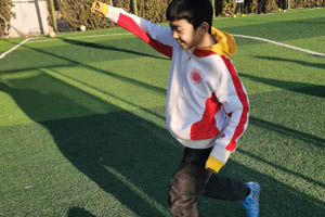 |tW(xu)УH˹W(xu)ԺУ@h(hun)ô