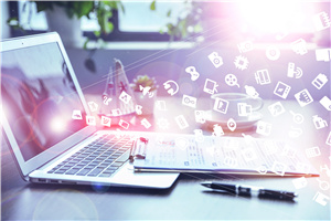 ͬȌW(xu)TԺԇĿһӆ?