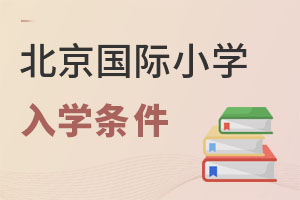 2022걱(gu)HСW(xu)W(xu)l