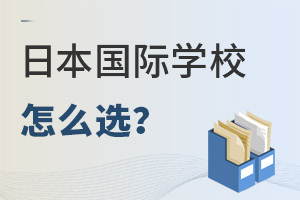 ձW(xu)ձHW(xu)Уôx