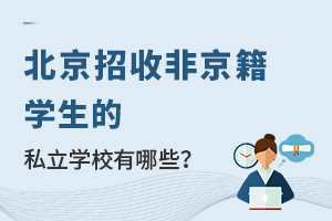 2022걱շǾ˽СW(xu)Щ