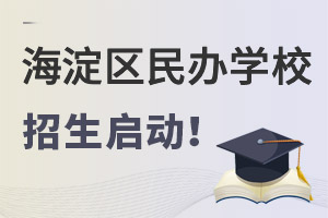 2022꺣@kW(xu)У_ͨԃHࣩ