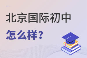 2022꿼]xHô