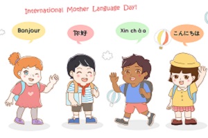 зɽ^(q)Z°_(d)W(xu)УnǷcH܉