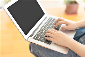 ƺͱƈ(bo)ͬȌW(xu)TЩ^(q)e?