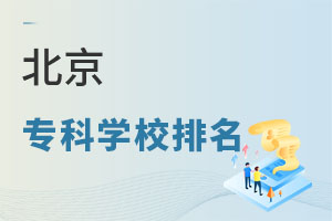 ƌW(xu)У