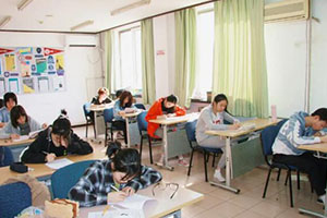 |tW(xu)УH˹W(xu)Ժ_O(sh)Щn