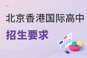 _ODSEṅHеWl