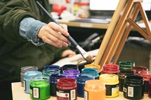 |tW(xu)УH˹W(xu)Ժˇg(sh)ñ(yu)