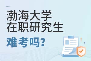2025겳W(xu)оy