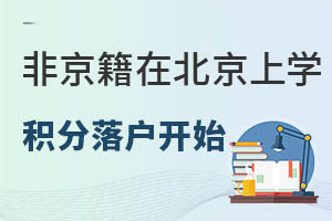 ǾڱόW(xu)ͥ^2022eʽ