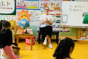 2022H׃@ʽ(dng)(jin)£