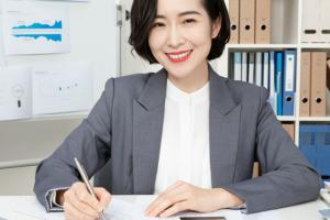 (hu)Ӌ(j)I(y)ӢZI(y)Ă(g)^