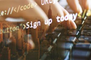 ЮI(y)(bo)(lin)W(wng)ڌI(y)ҪнڻA(ch)᣿