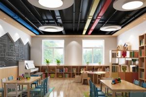 開封文化藝術職業(yè)學院2025年單招考生問答