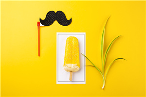 Ԉ(bo)ͬȌW(xu)Tԇ?