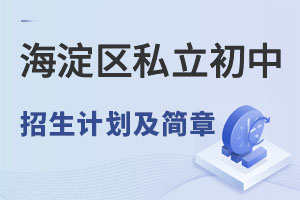 2022꺣СT˽ЌWУӋR