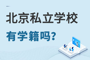 2022x˽W(xu)УЌW(xu)