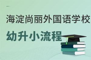 ^(q)ZW(xu)УС
