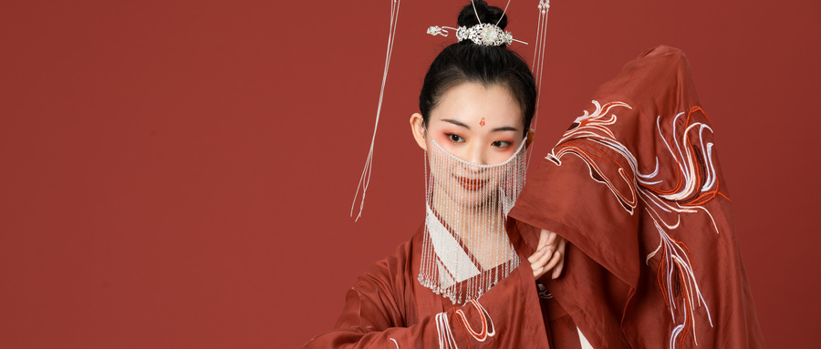 W(xu)赸݌I(y)ڱ͘I(y).jpg