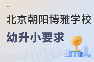 ꖲŌW(xu)УСҪ