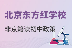 |tW(xu)УǾϳ