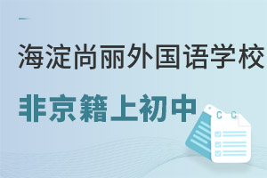 ^(q)(gu)Z(y)W(xu)УǾϳ