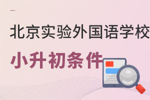 Ќ(sh)(yn)(gu)ZW(xu)УС