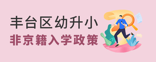 S_^(q)СǾW(xu)