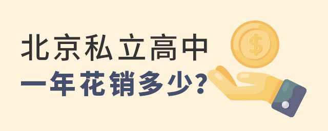 ˽һWM