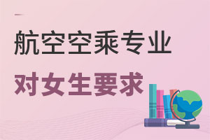 տճˌI(y)(du)ŮʲôҪ.jpg
