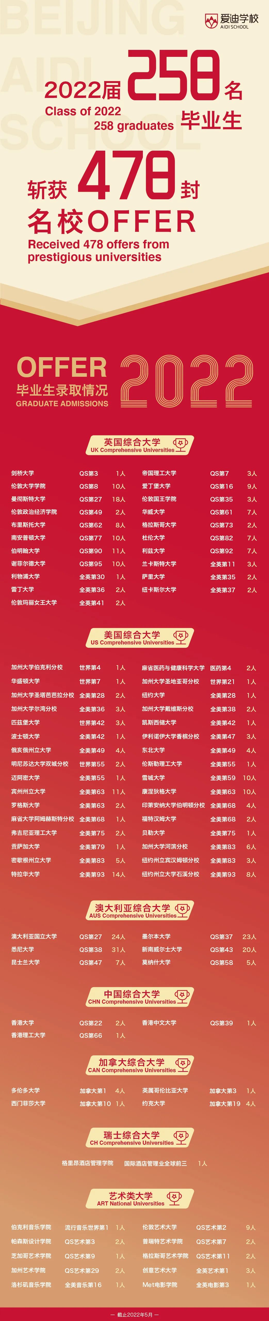 ۵χHWУI(y).jpg