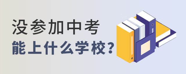 ]пʲôW(xu)У