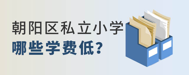 ꖅ^(q)˽СWWM
