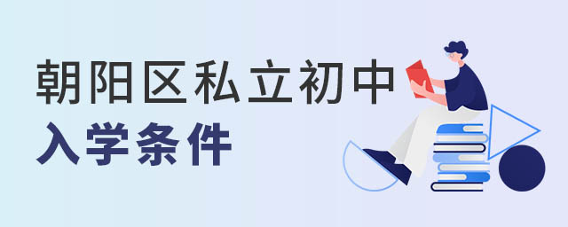 (yng)^(q)˽W(xu)l
