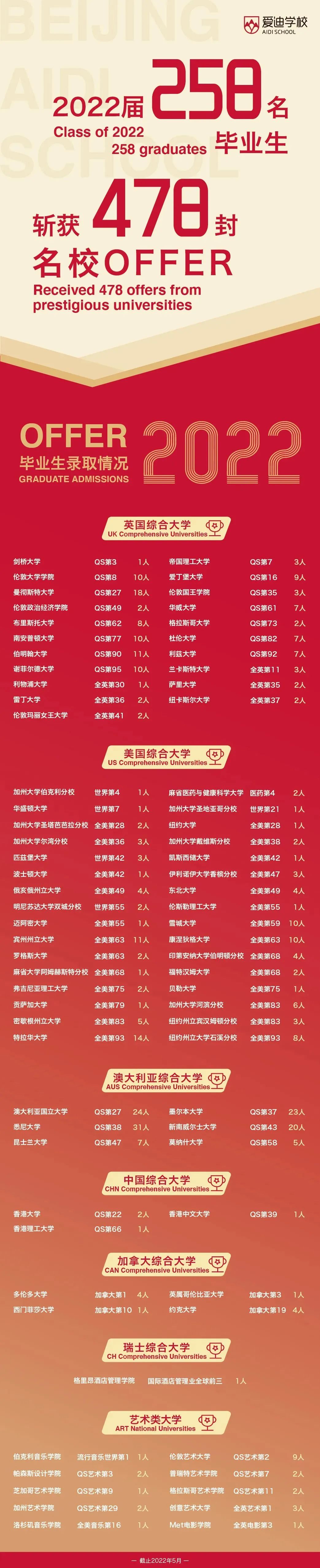 ۵χHW(xu)У.jpg