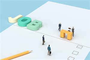 W(xu)оͬȌW(xu)TЩ