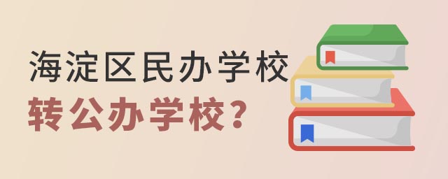 ^(q)kWУDkWУ