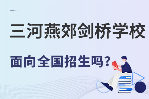 ོ?q)WУȫ(gu)