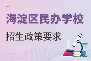 ^(q)kW(xu)У