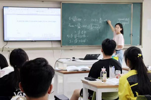 \ZW(xu)УSʯW(xu)ԺnwϵčW(xu)B