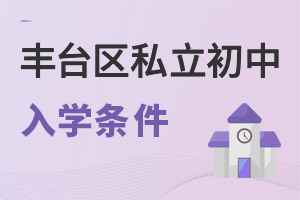 2022걱S_^(q)˽WlS_˽Σ